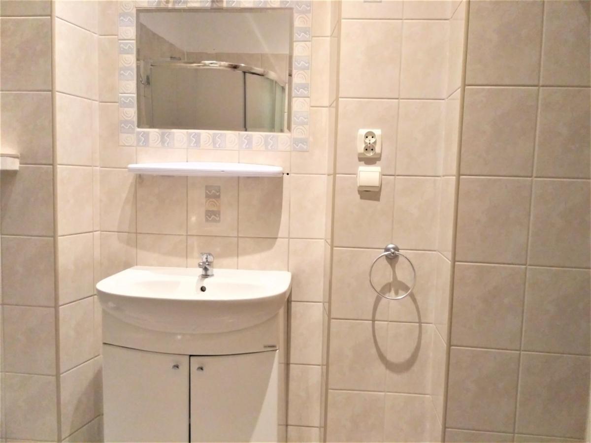 Old Town Krakow Studios Екстериор снимка